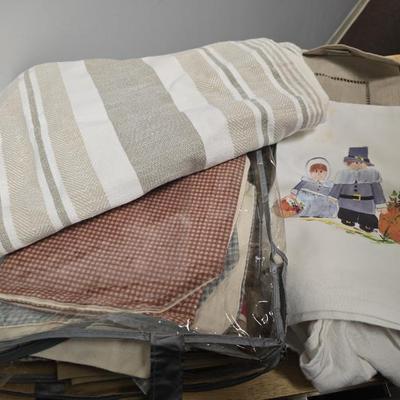 Sale Photo Thumbnail #44