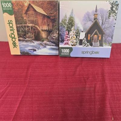 Sale Photo Thumbnail #434