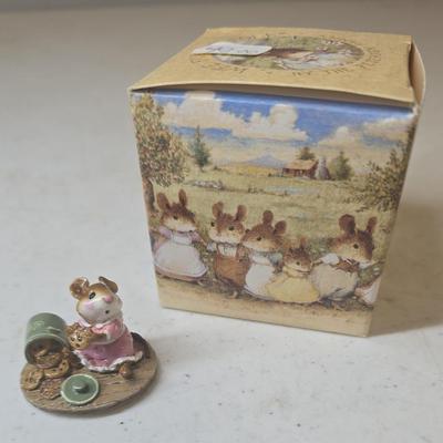 Sale Photo Thumbnail #744