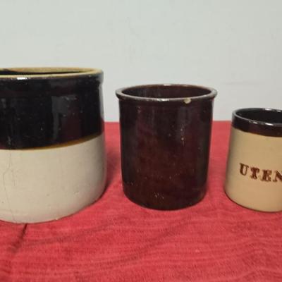 Sale Photo Thumbnail #312