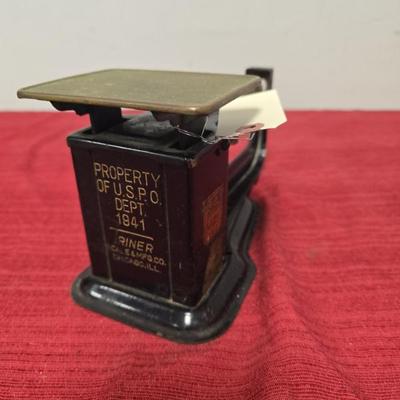 Sale Photo Thumbnail #306