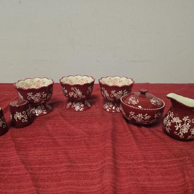 Sale Photo Thumbnail #282