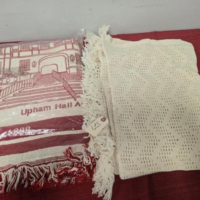 Sale Photo Thumbnail #345