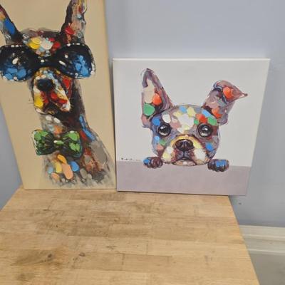 Sale Photo Thumbnail #797