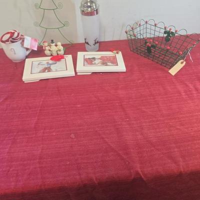 Sale Photo Thumbnail #224