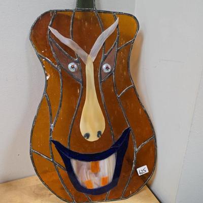 Sale Photo Thumbnail #643