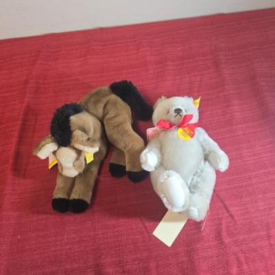 Sale Photo Thumbnail #505