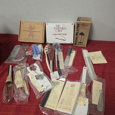 Sale Photo Thumbnail #292