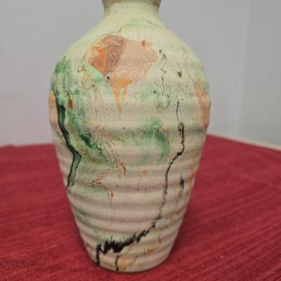 Sale Photo Thumbnail #346