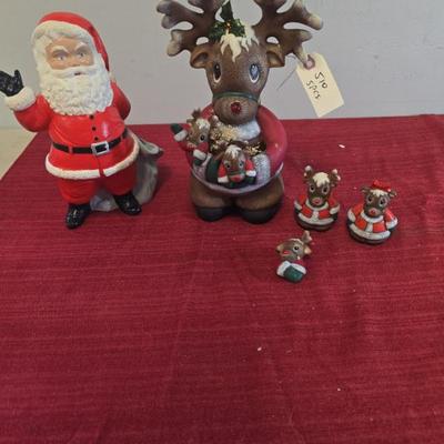 Sale Photo Thumbnail #528