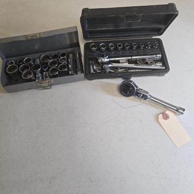 Sale Photo Thumbnail #466