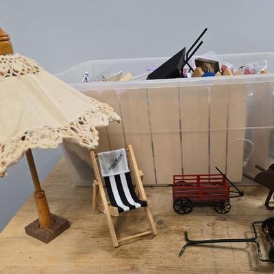 Sale Photo Thumbnail #67