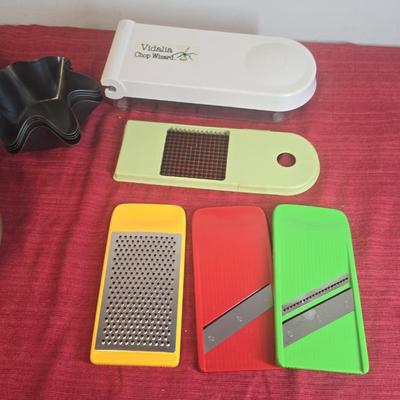 Sale Photo Thumbnail #147