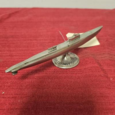 Sale Photo Thumbnail #336