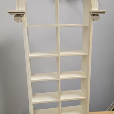 Sale Photo Thumbnail #35