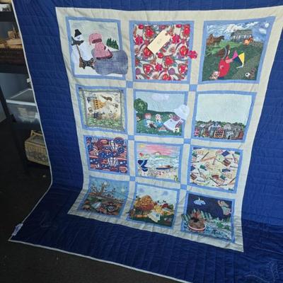 Sale Photo Thumbnail #490