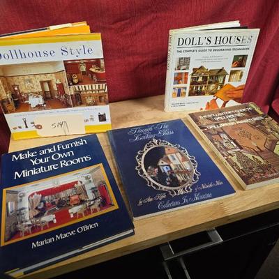 Sale Photo Thumbnail #532