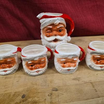 Sale Photo Thumbnail #533