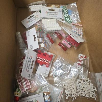 Sale Photo Thumbnail #824