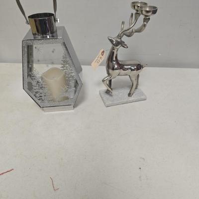 Sale Photo Thumbnail #656