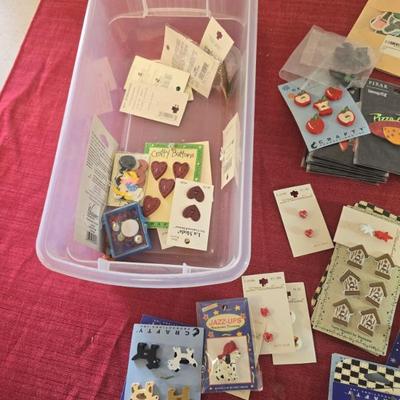 Sale Photo Thumbnail #480