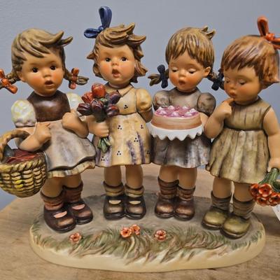 Sale Photo Thumbnail #41