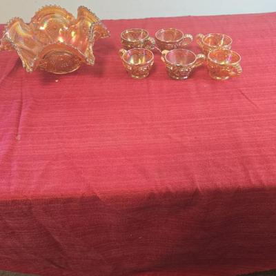 Sale Photo Thumbnail #167