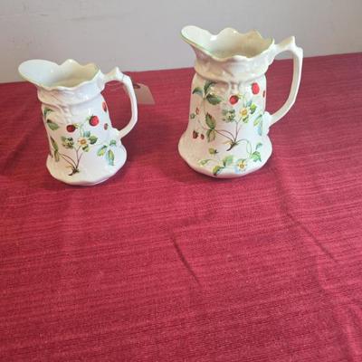 Sale Photo Thumbnail #484