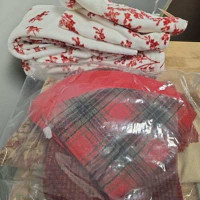 Sale Photo Thumbnail #49