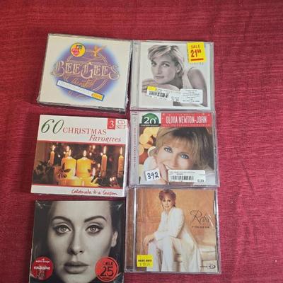 Sale Photo Thumbnail #410