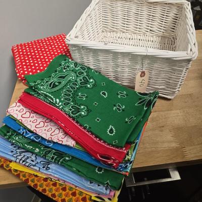 Sale Photo Thumbnail #53