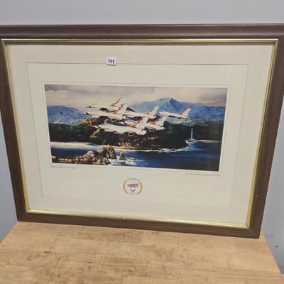 Sale Photo Thumbnail #819