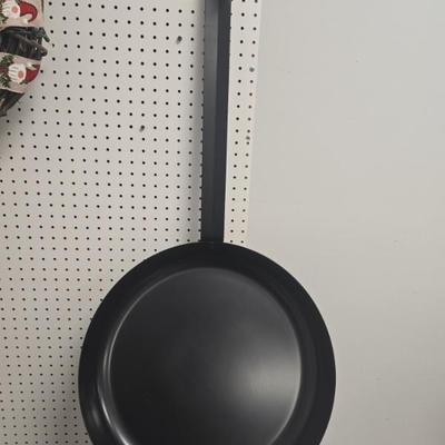 Sale Photo Thumbnail #785