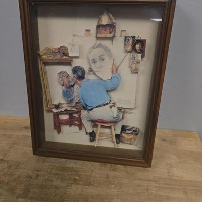 Sale Photo Thumbnail #800