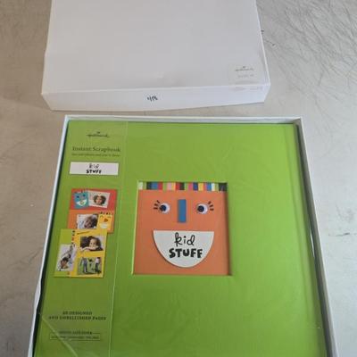 Sale Photo Thumbnail #436