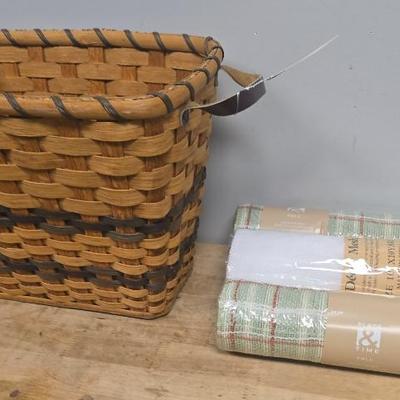 Sale Photo Thumbnail #152