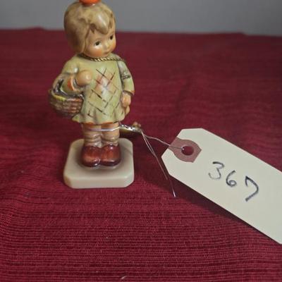 Sale Photo Thumbnail #385