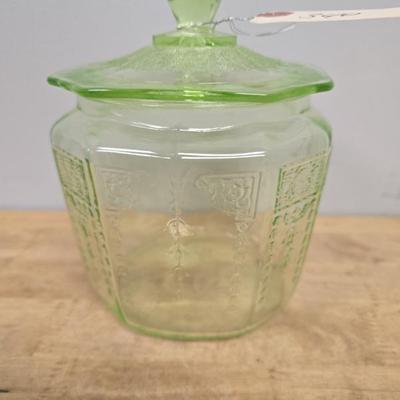 Sale Photo Thumbnail #358