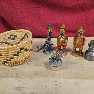 Sale Photo Thumbnail #577