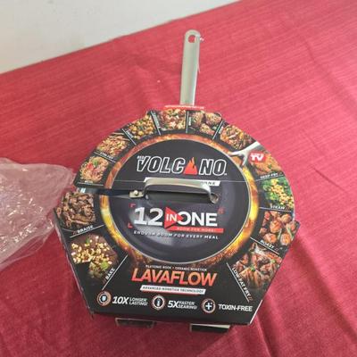 Sale Photo Thumbnail #468