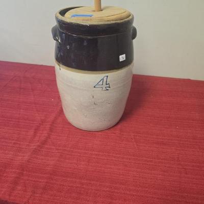 Sale Photo Thumbnail #190