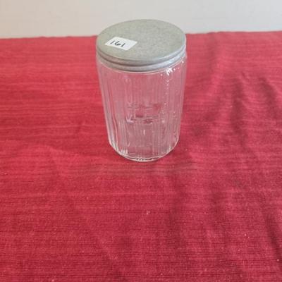 Sale Photo Thumbnail #177