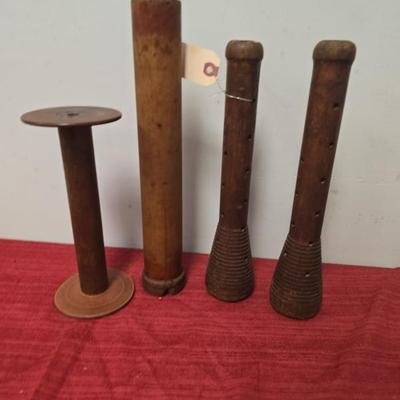 Sale Photo Thumbnail #325