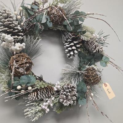 Sale Photo Thumbnail #828