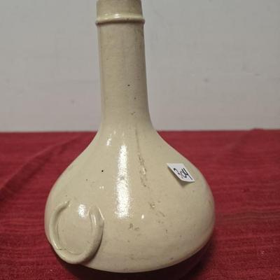 Sale Photo Thumbnail #322