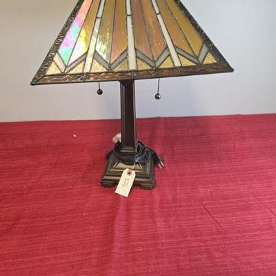 Sale Photo Thumbnail #544