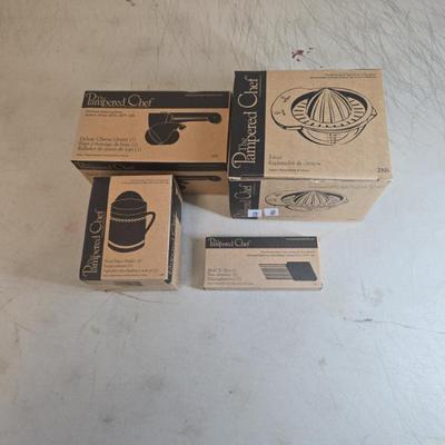 Sale Photo Thumbnail #442