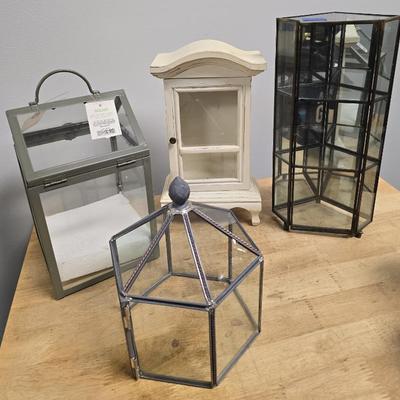 Sale Photo Thumbnail #78