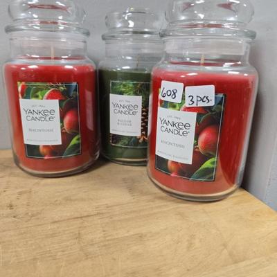 Sale Photo Thumbnail #626