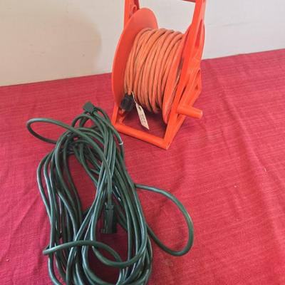 Sale Photo Thumbnail #440